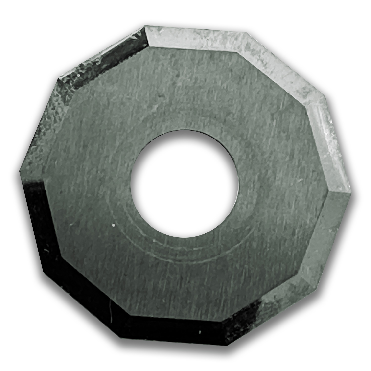 Messer Bsp110